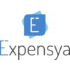 Expensya logo