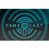 FameCast logo