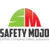 Safety Mojo logo