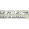 Morgan Keegan Ventures logo