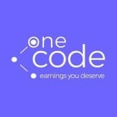 OneCode logo