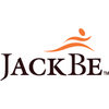 JackBe logo