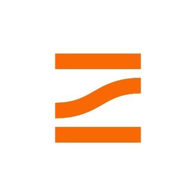 Zenobe Energy logo