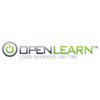 OPEN LEARN logo