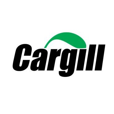 Cargill logo