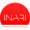 Inari logo