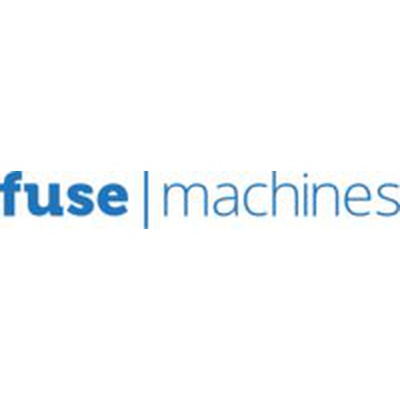 Fusemachines logo