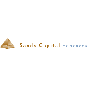 Sands Capital Ventures logo