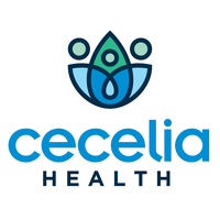 Cecelia Health logo