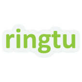 RingTu logo