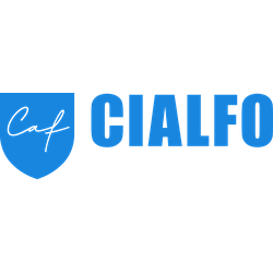 Cialfo logo