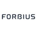 Forbius logo