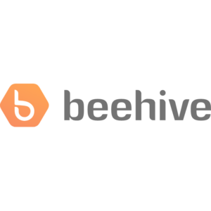 Beehive logo