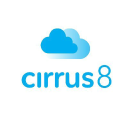 Cirrus8 logo