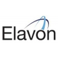 Elavon logo