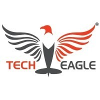 TechEagle Innovations logo