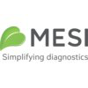 MESI logo