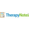 TherapyNotes logo