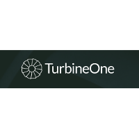 TurbineOne logo