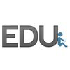 InstaEDU logo