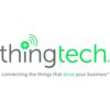 thingtech logo