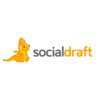 Socialdraft logo