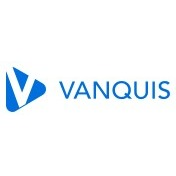 Vanquis Bank logo