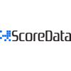 ScoreData logo