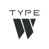 Type W (B2B Enterprise Software) logo