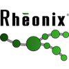 Rheonix logo