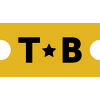 TicketBiscuit logo