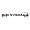 InSite Wireless logo