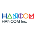 Hancom logo