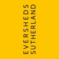 Eversheds Sutherland logo