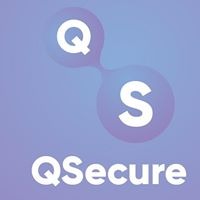 QuSecure logo