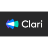 Clari logo