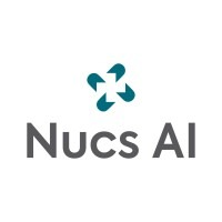 Nucs AI logo