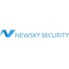 NewSky Security logo