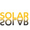 Inovus Solar logo