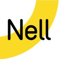 Nell Health logo