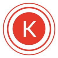 KeyReply logo