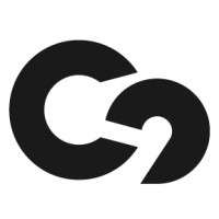 CarbonCloud logo