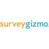 SurveyGizmo logo