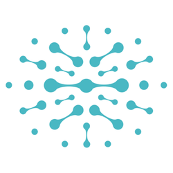 Cyteir Therapeutics logo