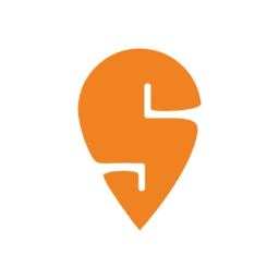 Swiggy logo