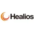 Healios logo