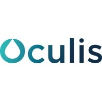 Oculis logo