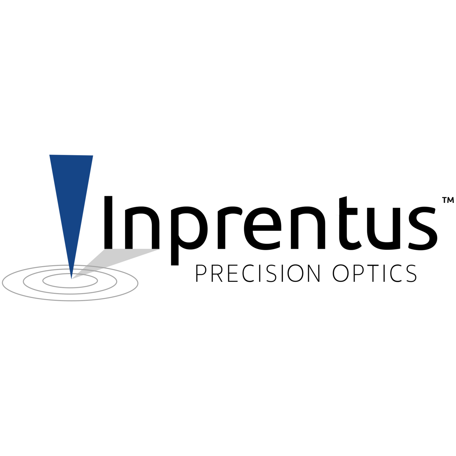 Inprentus logo