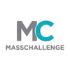 MassChallenge logo