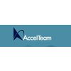 Accel Team logo